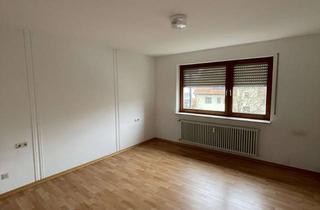 Wohnung mieten in 89522 Heidenheim, Helle 2-Zimmer Wohnung mit 68 m² in Heidenheim an der Brenz