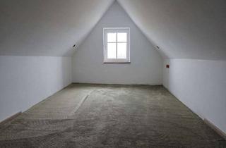 Wohnung mieten in Hauptstraße 46, 91725 Ehingen, Moderne Dachwohnung- Erstbezug - 2,5 Zimmer