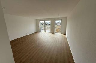 Wohnung mieten in An Den Rosenstöcken 19, 53340 Meckenheim, Moderne Neubauwohnung zum Erstbezug
