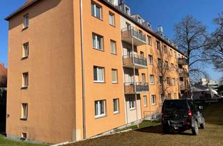 Wohnung mieten in Asamstr. 34, 85356 Freising, 2 Zimmer in Freising