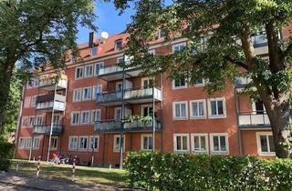 Wohnung mieten in Königsfeldstr. 13, 85356 Freising, Klein und Fein!