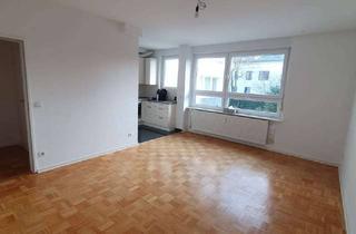 Wohnung mieten in Rauschener Allee, 14055 Charlottenburg, 2-Zimmer Wohnung in Berlin Charlottenburg