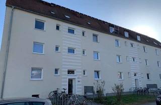 Wohnung mieten in Adalbert-Stifter-Str. 16, 85356 Freising, 2 Zimmer in Freising