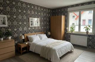 Wohnung mieten in 49084 Schinkel, Schöne 3-Zimmer Wohnung