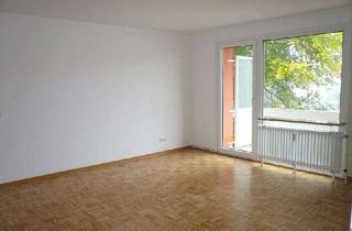 Wohnung mieten in Kreuzweg, 25355 Barmstedt, Gepflegte 2 Zimmer Wohnung zur Miete in Barmstedt - Wentzel Dr.