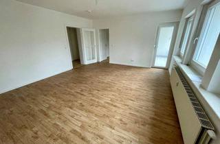 Wohnung mieten in Hans-Geiger-Str. 17, 91052 Erlangen, Ein Ort zum Wohlfühlen!