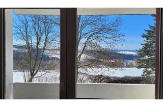 Wohnung mieten in 09456 Annaberg-Buchholz, 4,5-Zimmer Wohnung im 2. OG mit Balkon in Annaberg-Buchholz