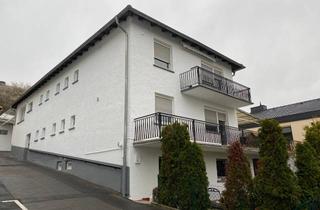 Wohnung mieten in 55126 Finthen, Schicke Drei-Zimmer Wohnung mit Einbauküche