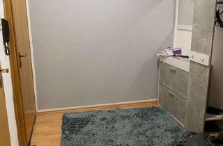 Wohnung mieten in 45711 Datteln, Zentral gelegene 2,5 Raum Wohnung