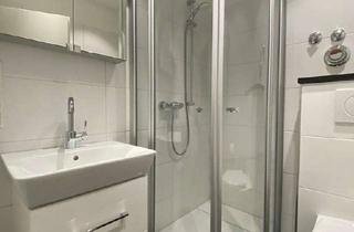 Wohnung mieten in 48143 Münster, Exklusives Apartment mit Südbalkon in der Frauenstraße