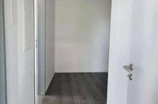 Wohnung mieten in Teuringer Straße 45, 88045 Friedrichshafen, Moderne 2‑Zimmer Wohnung in Friedrichshafen