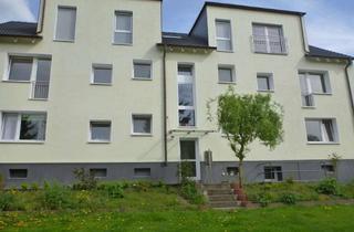 Wohnung mieten in Hasenwinkeler Str. 219, 44879 Dahlhausen, 3,5 Zimmerwohnung mit Gartennutzung
