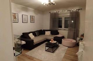 Wohnung mieten in Oststraße 26, 52351 Düren, Gemütliche 3 Zimmerwohnung in Düren