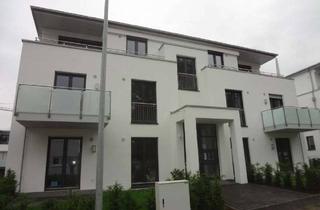 Wohnung mieten in 52146 Würselen, Schöne 3-Zimmer Dachgeschosswohnung in Würselen