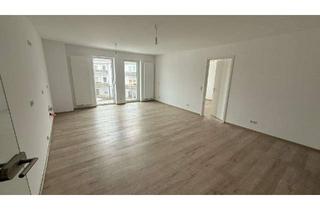 Wohnung mieten in Berliner Str 14, 37327 Leinefelde-Worbis, Helle 2,5 Zimmer Wohnung in Zentraler Lage