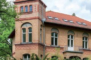 Wohnung mieten in Im Lindenhof 19, 10365 Lichtenberg, ruhige Lage mit Balkon und Tiefgarage (Sauna-Nutzung und Fitnessraum)