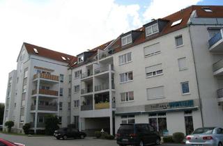 Wohnung mieten in Brauerereistr. 10, 67549 Innenstadt, Wohnung im Brauereiviertel (3 ZKBB)