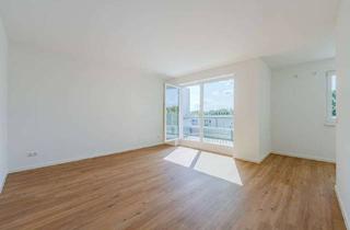 Sozialwohnungen mieten in Galileistraße 27, 12435 Plänterwald, Zwischen Spree & Park: 3 Zimmer Neubau (nur mit WBS 140)