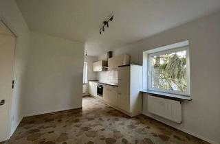 Wohnung mieten in Weyerstr. 262, 42719 Wald, ++ ZUHAUSE IST ES DOCH AM SCHÖNSTEN - MIT KÜCHE IN SOLINGEN WALD ++