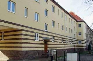 Wohnung mieten in Große Diesdorfer Str. 68c, 39110 Stadtfeld West, ! Heimwerkerwohnung mit Baumarktgutschein, worauf warten Sie!
