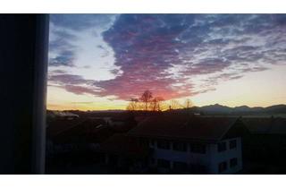 Wohnung mieten in Bahnhofstraße, 83626 Valley, 760 €, 68 m², 2 Zimmer