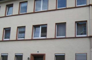 Wohnung mieten in Karolinenstraße 21, 34127 Nord-Holland, 2 ZKB mit Balkon in der Nordstadt!