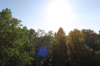 Wohnung mieten in 10555 Tiergarten, Schöne 3-Zimmer-Wohnung