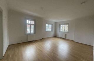 Wohnung mieten in 71069 Sindelfingen, Seltene Gelegenheit! Ideale 3 Zimmer-Wohnung mit tollem Flair im Fachwerkhaus!