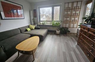 Wohnung mieten in Wolfram-Von-Eschenbach Straße 22, 65187 Wiesbaden, 3-Zimmer-Wohnung in zentraler Lage zu vermieten!
