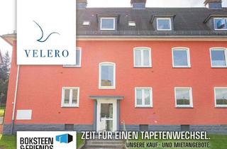 Wohnung mieten in Am Knochen 16, 59909 Bestwig, Gemütliches Wohnen auf ca. 37 m² – ideal für Singles!