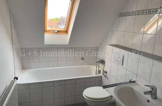 Wohnung mieten in 38106 Braunschweig, Tolle Wohnung östl. Ringgebiet in ruhiger Lage