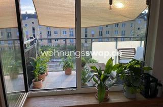 Wohnung mieten in Lerchenstraße 19, 20359 St. Pauli, Wohnungstausch: Lerchenstraße 19