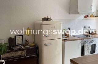 Wohnung mieten in Herrengraben 54, 20354 Neustadt, Wohnungstausch: Herrengraben 54
