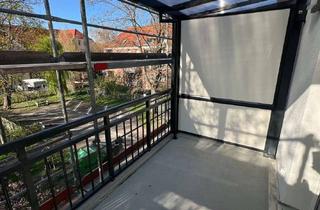 Wohnung mieten in August-Bebel-Straße, 04425 Taucha, ***Ruhiges Wohnen in Taucha*** - WE 05 - ZEIT FÜR MEHR!