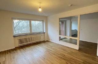 Wohnung mieten in Muerwiker Straße 24, 24376 Kappeln, Gepflegte 3,5-Zimmer-Wohnung frei!