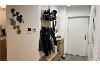 Wohnung mieten in Thuner Str 10, 71636 Ludwigsburg, 2 Zimmer Wohnung