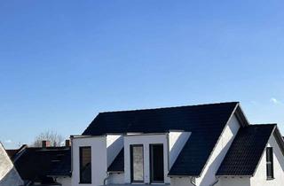 Wohnung mieten in Hauptstraße 43, 55246 Mainz-Kostheim, Kompakte 2-Zimmer-Wohnung mit Garten