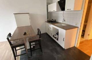 Wohnung mieten in Angergasse, 99428 Gaberndorf, Maisonettewohnung mit Ostbalkon für Gartenfreunde