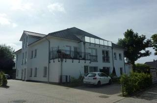 Wohnung mieten in 26131 Oldenburg, Hundsmühler Straße: Moderne 2-ZKB in Oldenburg