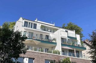 Wohnung mieten in 14482 Babelsberg Nord, Exklusive 2,5-Zimmer-Wohnung mit Seeblick in der Villenkolonie Babelsberg