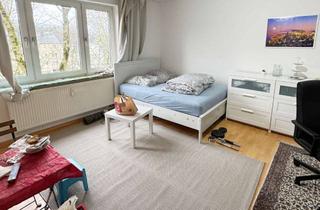 Wohnung mieten in Sternstr. 57, 42275 Barmen, Kompakte 1-Zimmerwohnung in Wuppertal-Barmen