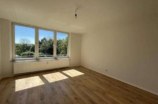 Wohnung mieten in Brunestraße, 58511 Lüdenscheid, *** Endlich das Passende gefunden! 2 Zimmer Parterre Wohnung mit Balkon *** LÜD-Kalve ***