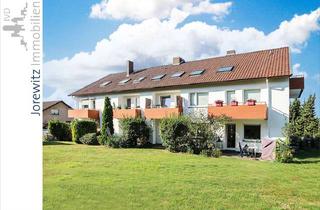 Wohnung mieten in 33605 Stieghorst, Sonnige Single-Wohnung mit Terrasse in ruhiger Lage zwischen Stieghorst und Hillegossen