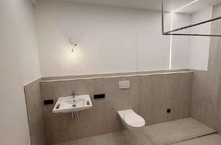 Wohnung mieten in 55276 Oppenheim, Barrierefreie, kernsanierte EG-Wohnung mit ca. 20 m² Terrasse - offenes Wohnkonzept in Oppenheim