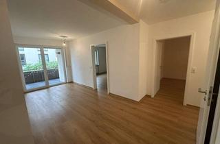 Wohnung mieten in Frankfurter Straße 10/3, 74072 Heilbronn, Tolle 3,5-Zimmer-Wohnung in der Heilbronner City