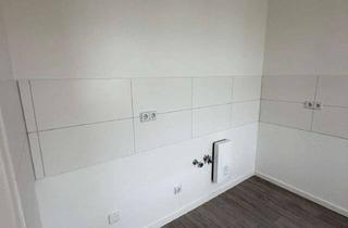 Wohnung mieten in Soldiner Straße 70, 13359 Wedding, Helle 2-Zimmer-Wohnung in Gesundbrunnen