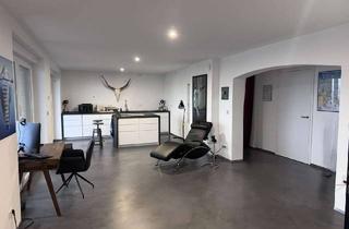 Wohnung mieten in 58509 Lüdenscheid, Oenekinger Weg: Ihre Traumwohnung in Lüdenscheid!