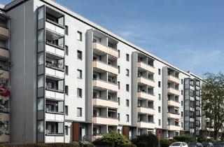 Wohnung mieten in Josef-Orlopp-Str. 27, 10367 Lichtenberg, Sind Ihre Koffer schon gepackt?