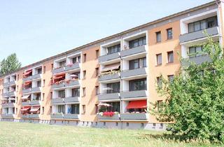 Wohnung mieten in Volkradstraße 70, 10319 Friedrichsfelde, Einkommensorientierte Vermietung (140 - 220 % Einkommensspanne)