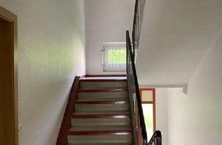 Wohnung mieten in Bruno-Apitz-Strasse 28, 99427 Schöndorf, Schicke 1-Raum-Wohnung mit Wohnküche